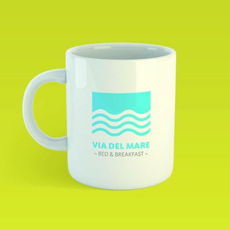 Via Del Mare | Bed & Breakfast Lamezia Terme Εξωτερικό φωτογραφία